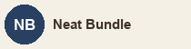 Neat Bundle | Match & Specimen Fishing Tackle